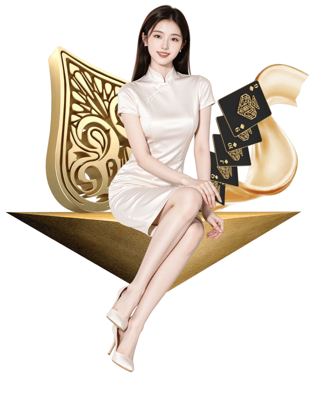 Trung tâm hỗ trợ 24/7 của 9Bet